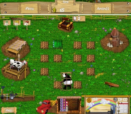 单机版农庄游戏或850土豪版游戏官方下载,综合解答解释定义-粉丝版_v4.313