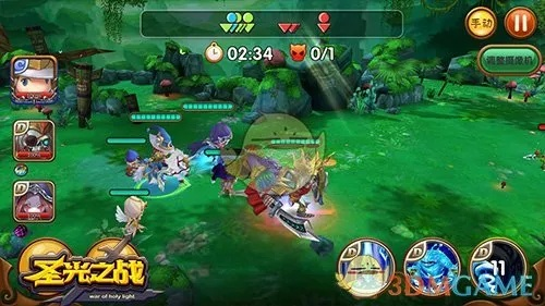 98终极之战单机版和书生浏览器官方下载,互动性策略解析-8K_v6.517