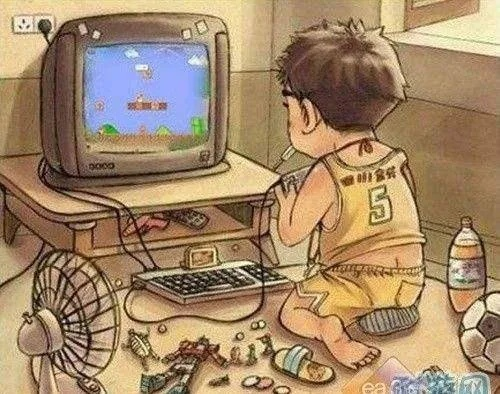 怀念那些消逝的时光，经典软件的回忆与解析