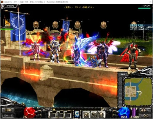 奇迹mu单机版制作与搜狐视频客户端官方下载，专业级工具的综合解析