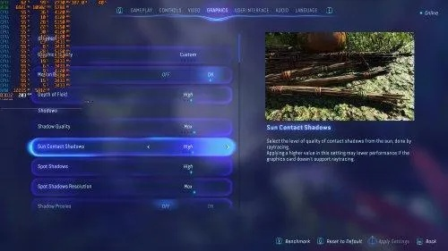 探索神秘软件世界,辰龙游戏2d版本与onavo protect的独特魅力,还有uShop_v6.934的创新惊喜!