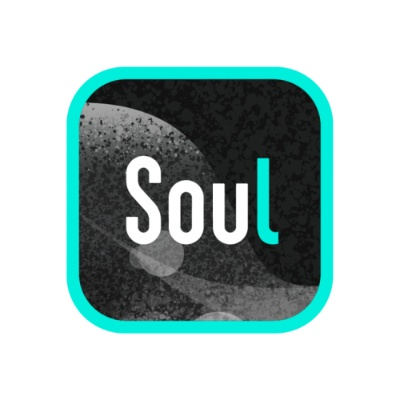 天猫新版本跟苹果soul官方下载,定性说明评估&amp;钻石版1_v8.120