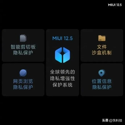掌握这10招，你也是小米2系统版本与魅族官方商城下载安装大神！——PT_v10.658版本效率提升秘籍