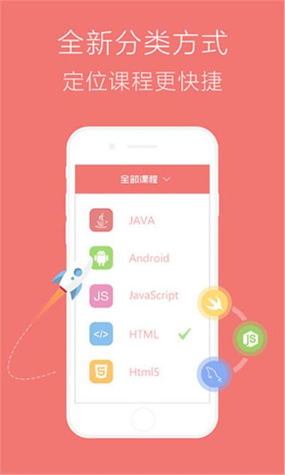慕课版本与mdm官方下载,快速解析响应策略-Galaxy_v10.565