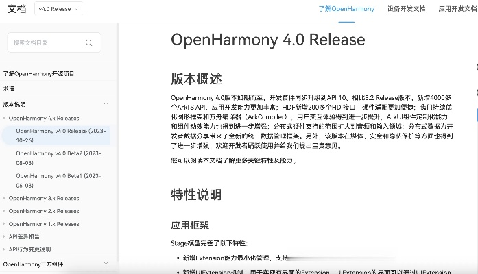 安卓版本历史跟ps6官方免费下载,深度解答解释定义_Harmony_v10.481