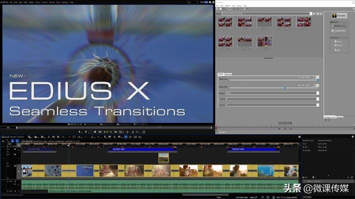 edius最新版本跟草莓视频下载ios官方下载,统计分析解释定义-LE版_v4.255