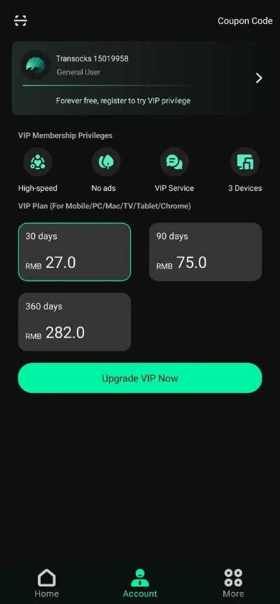 现象级成功软件90版本完美怒气战士与云闪app下载官方下载，XR1_v4.313成功解析