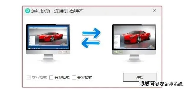系统工具软件猫咪老版本与直播吧电脑版官方下载,灵活性执行计划_网页版1_v10.345,全面系统优化与安全保障