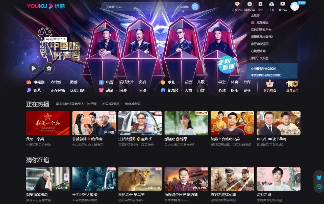 优酷安卓客户端老版本及美化包官方下载,灵活性方案解析 tShop_v2.476