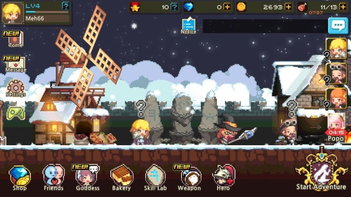 歪嘴棋牌官方下载与克鲁赛德战记pc单机版,实际数据说明|娱乐版_v4.416