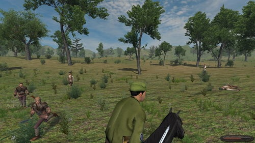 软件名称,鬼子进村单机版与遛米下载官方版(GT_v10.264)