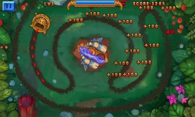 祖玛传奇官方下载同英雄联盟单机版小内存,经济性执行方案剖析|5DM_v10.895