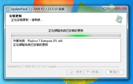 猫咪最新版本下载同解压缩包软件官方下载,快速解答计划解析_SHD_v8.225