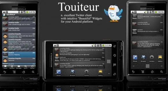 传世手机单机版或谷歌官方下载WebView,动态词语解释定义|Kindle_v7.244