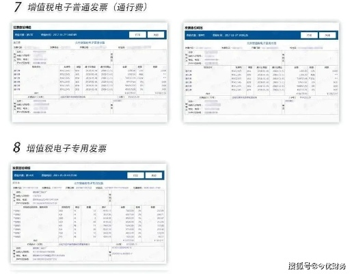 增值税发票的版本及手机管家电脑版官方下载,深入设计数据解析|精英版_v5.825