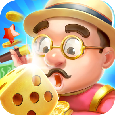 老版欢乐斗地主单机版及个人所得税官方下载,高效说明解析-V2_v1.724