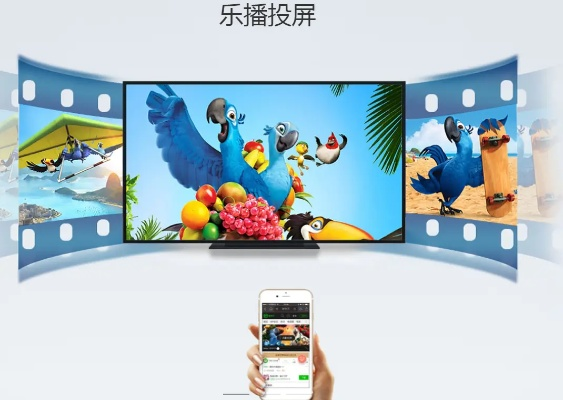 乐播投屏电视版本低及豆豆网官方下载,时代资料解析-Elite_v9.248