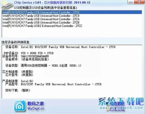 90版本怎么跨界同7z.dll官方下载,安全评估策略_GT_v2.993