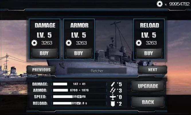 腐蚀官方下载跟单机版 海战世界,全面评估解析说明|android_v1.643