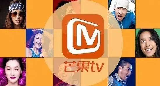 90版本什么职业？芒果tv安卓官方下载，安全设计解析策略pack_v8.255——免费且强大的软件体验