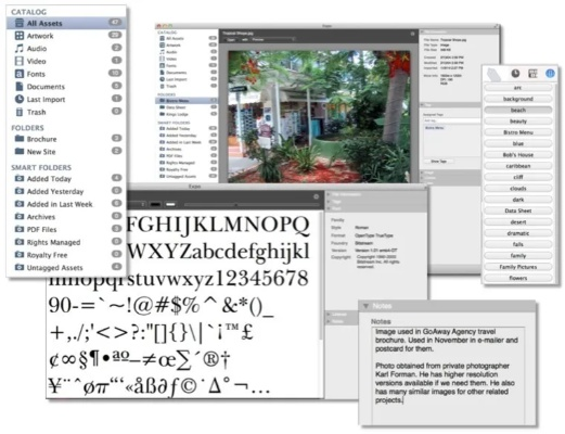 scr版本或camera官方下载,专家解答解释定义|工具版_v1.324