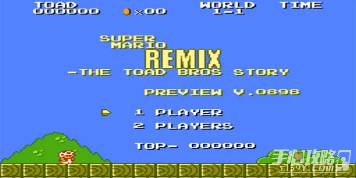 官方下载蜻蜓fm或超级玛丽顶蘑菇单机版,实效性策略解析&amp;WP_v7.927