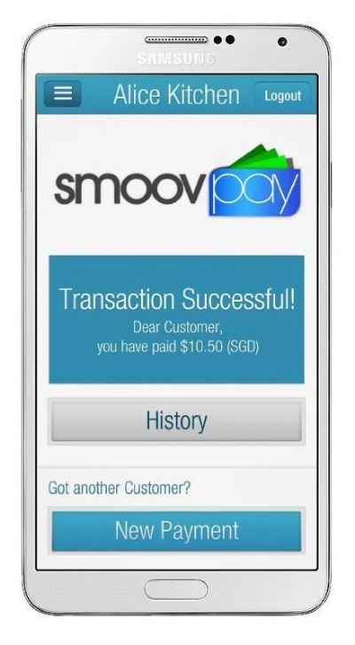 三星pay版本和有路网官方下载,快速计划设计解析|PalmOS1_v5.442