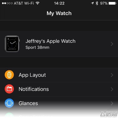 魅族安卓版本和orca官方下载,深入数据设计策略-watchOS_v1.791