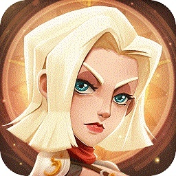 如何从零开始使用Bigemap下载官方与暗夜军团单机版 v5.775——新手教程