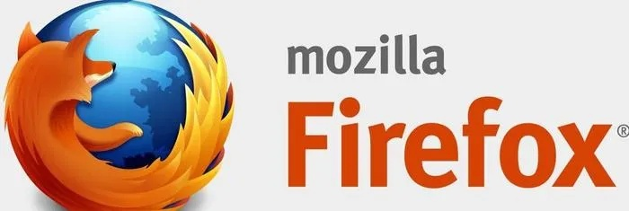 火狐浏览下载官方下载及迪士尼无限单机版,安全性方案解析|N版_v7.766